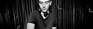 DJ Twizzstar in Hannover gesucht - DJ Booking Agentur Hannover