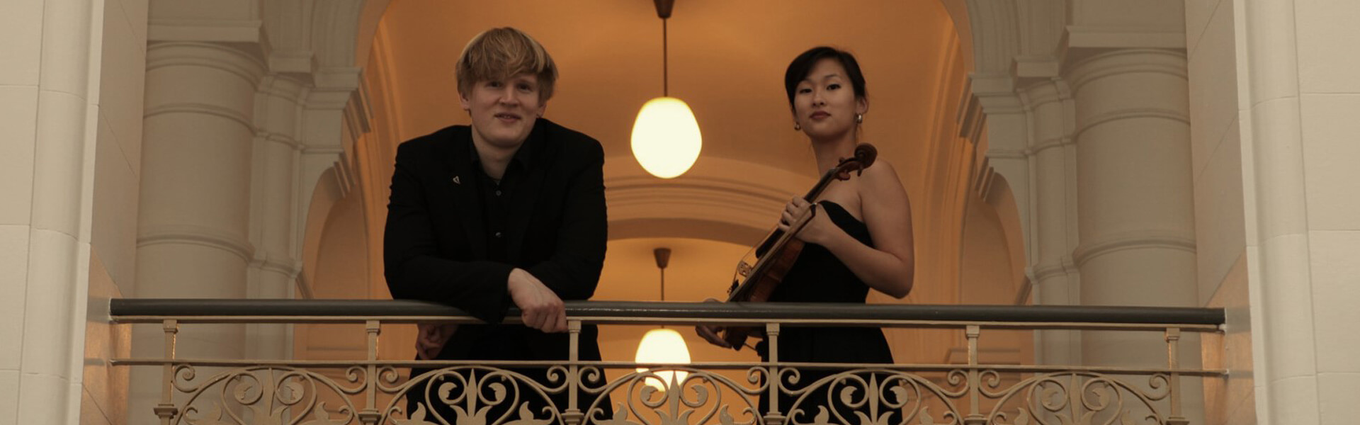 #html_desc_34 https://www.hannoverklang.com/wp-content/uploads/2017/03/Klassik-Ensemble1.jpg