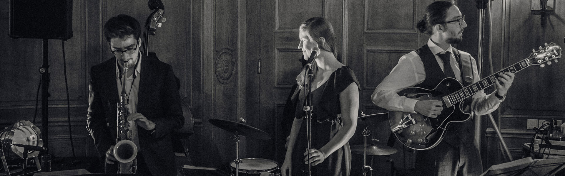 #html_desc_1 https://www.hannoverklang.com/wp-content/uploads/2017/08/berlinklang_Jazz-Ensemble02.jpg