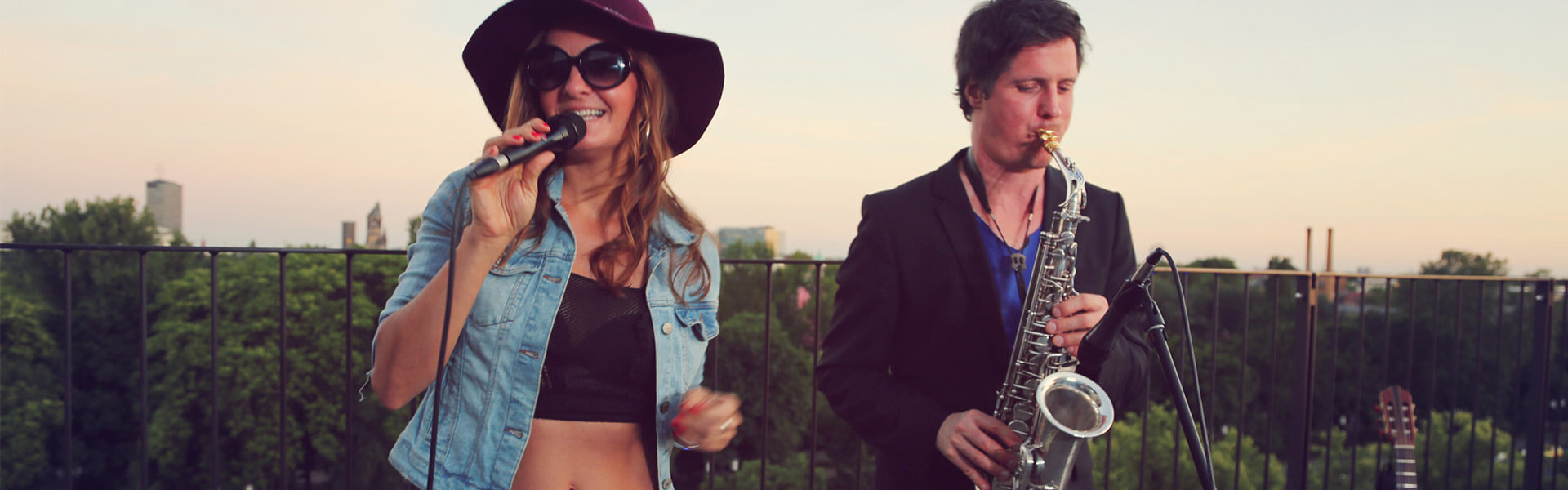 #html_desc_1 https://www.hannoverklang.com/wp-content/uploads/2017/08/berlinklang_Light-Lounge01.jpg