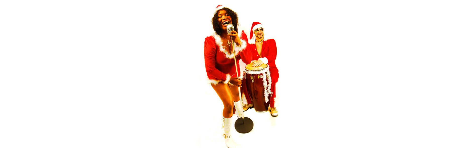 #html_desc_1 https://www.hannoverklang.com/wp-content/uploads/2018/11/weihnachtsfeier-band-duo-musiker-in-hannover-buchen-caribbean-dreams.jpg